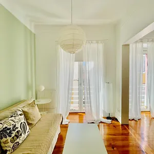  Appartamento Paz 38 By Nook