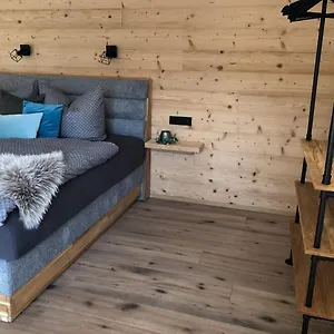  Apartment Familie Zint Deutschland