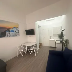 Estudio Castellar Sevilla