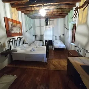 Con Encanto Arenas del Rey
