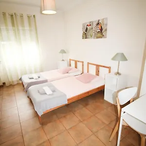  Apartamento Oriente Dna Iii