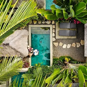 temuku-villas-ubud.ubudhotelsnow.com/