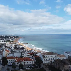  Apartment Olimar Sea View Portugal