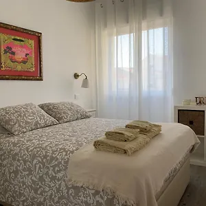  Appartamento Starhouse